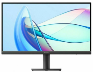 Монитор Xiaomi Monitor A22i 21.45" (ELA5230EU) Black (Черный)