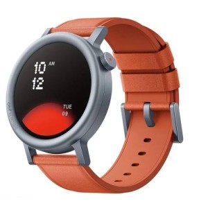 Умные часы Nothing CMF Watch Pro 2 Orange (Оранжевый)