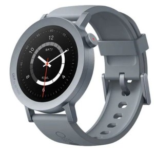 Умные часы Nothing CMF Watch Pro 2 Light Grey (Светло Серый)