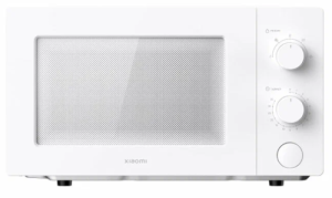 Микроволновая печь Xiaomi Microwave Oven (BHR7405RU) Белый