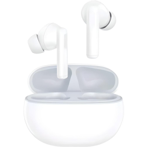 Беспроводные наушники HONOR Choice Earbuds X7 White (Белый)