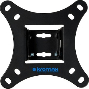 Кронштейн на стену Kromax VEGA-6 (15-32")