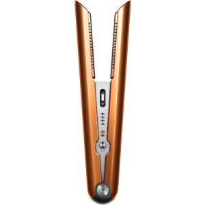 Выпрямитель Dyson Corrale HS07 Copper/Nickel (Медь/Никель)