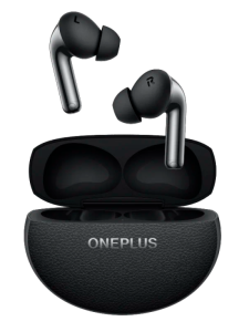 Беспроводные наушники OnePlus Buds Pro 3 Midnight Opus (Ночная соната)