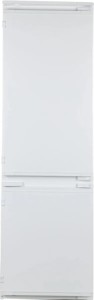 Встраиваемый холодильник Beko Diffusion BCHA2752S