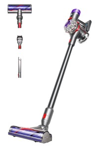 Пылесос Dyson V8