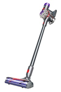 Пылесос Dyson V8