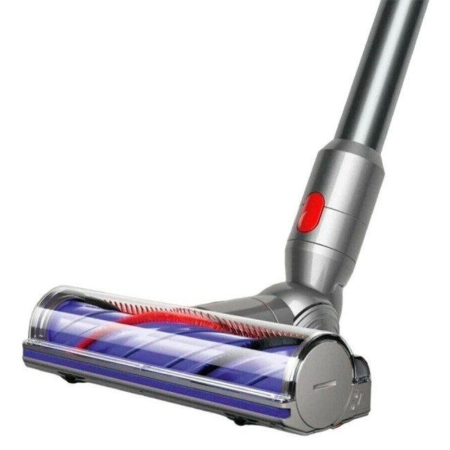 Пылесос Dyson V8