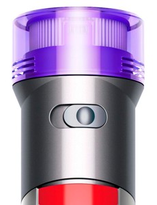 Пылесос Dyson V8