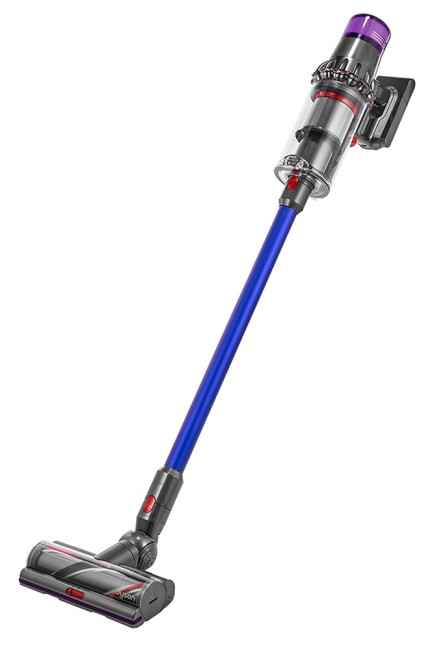 Пылесос Dyson V11 Absolute SV28