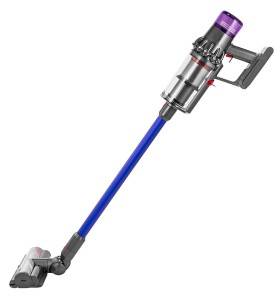 Пылесос Dyson V11 Absolute SV28