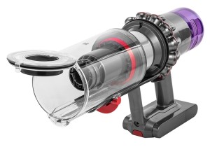 Пылесос Dyson V11 Absolute SV28