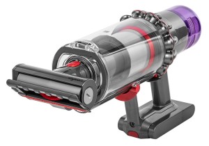 Пылесос Dyson V11 Absolute SV28