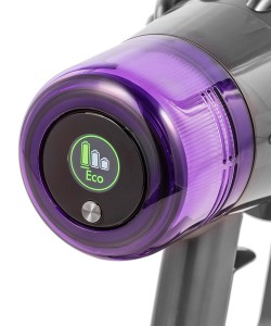 Пылесос Dyson V11 Absolute SV28