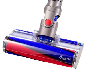 Пылесос Dyson V11 Absolute SV28