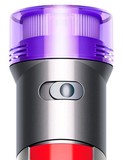 Пылесос Dyson V8 Absolute