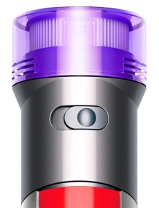 Пылесос Dyson V8 Absolute