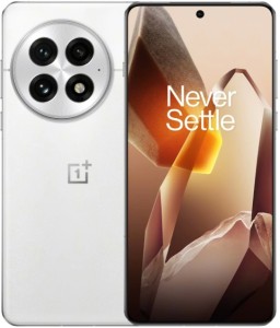 Смартфон OnePlus 13 16.512 Гб, белый