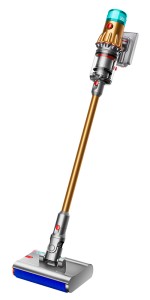 Пылесос Dyson V12s Detect Slim Submarine