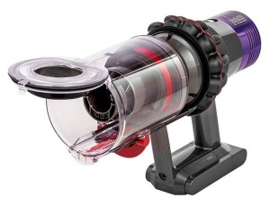 Пылесос Dyson Cyclone V10 Absolute