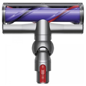 Пылесос Dyson Cyclone V10 Absolute