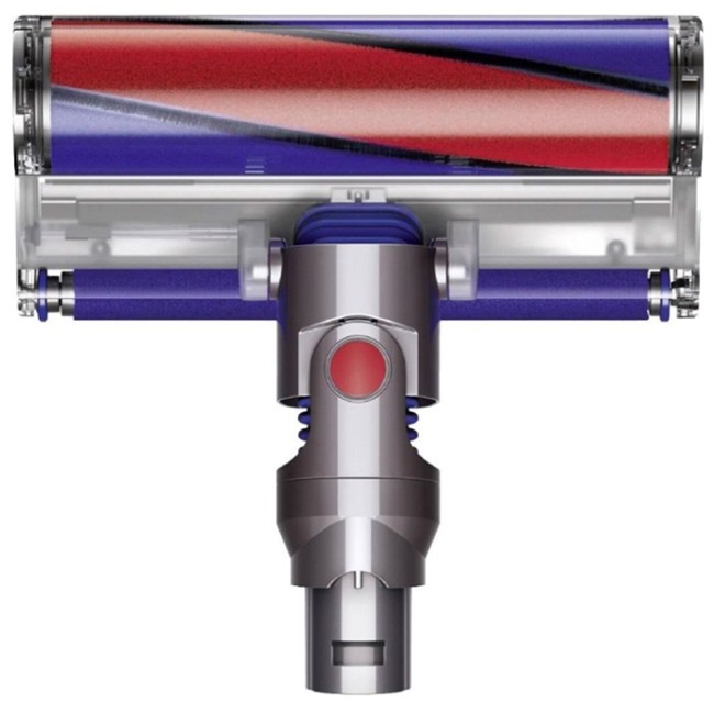 Пылесос Dyson Cyclone V10 Absolute