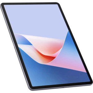 Планшет Huawei MatePad 11.5S (2024) Wi-Fi 8/256Gb PaperMatte Space Gray TGR-W09 (53014CAT)