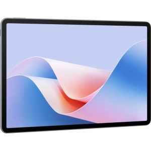 Планшет Huawei MatePad 11.5S (2024) Wi-Fi 8/256Gb PaperMatte Space Gray TGR-W09 (53014CAT)