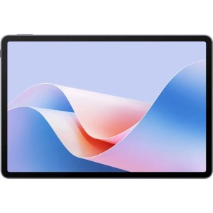 Планшет Huawei MatePad 11.5S (2024) Wi-Fi 8/256Gb PaperMatte Space Gray TGR-W09 (53014CAT)