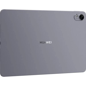 Планшет Huawei MatePad 11.5S (2024) Wi-Fi 8/256Gb PaperMatte Space Gray TGR-W09 (53014CAT)