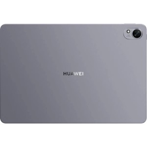 Планшет Huawei MatePad 11.5S (2024) Wi-Fi 8/256Gb PaperMatte Space Gray TGR-W09 (53014CAT)