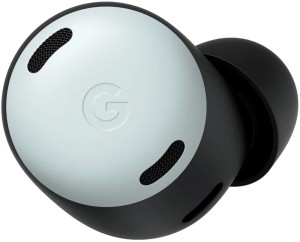 Беспроводные наушники Google Pixel Buds Pro, USB Type-C, fog