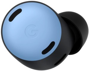 Беспроводные наушники Google Pixel Buds Pro, bay