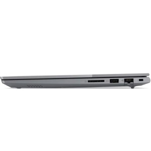 Ноутбук Lenovo ThinkBook 14 G6 IRL 14 WUXGA IPS/ i5-13420H/16Gb/512Gb SSD (21KG00UCRU) Arctic Grey