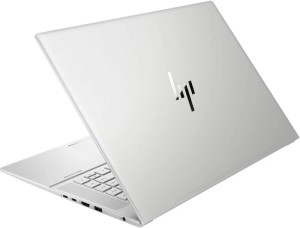 Ноутбук HP ENVY 16 16-h1053dx (Intel Core i7 13700H 2.4GHz/16"/2560x1600/16GB/1TB SSD/NVIDIA GeForce RTX 4060/Win 11)