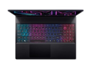 Ноутбук Acer Predator Helios Neo 16 PHN16-71-76H5 (Intel Core i7 13650HX 2.6GHz/16"/1920x1200/16GB/512GB/RTX 4060/Win11)