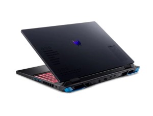 Ноутбук Acer Predator Helios Neo 16 PHN16-71-76H5 (Intel Core i7 13650HX 2.6GHz/16"/1920x1200/16GB/512GB/RTX 4060/Win11)