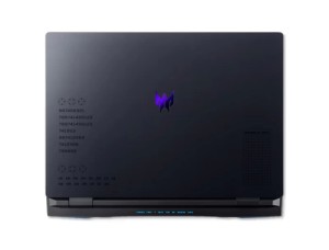 Ноутбук Acer Predator Helios Neo 16 PHN16-71-76H5 (Intel Core i7 13650HX 2.6GHz/16"/1920x1200/16GB/512GB/RTX 4060/Win11)