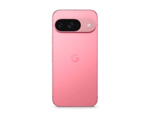 Смартфон Google Pixel 9 12/128 Гб, розовый