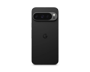 Смартфон Google Pixel 9 Pro 16/128 Гб, черный