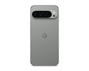 Смартфон Google Pixel 9 Pro XL 16/128 Гб, серый