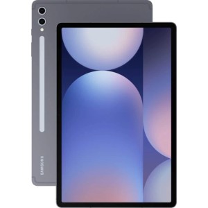 Планшет Samsung Galaxy Tab S10 Plus, Wi-Fi, 12.512, Moonstone Gray, серый