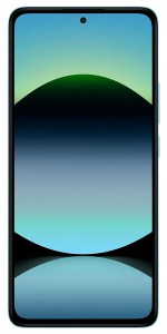 Смартфон Xiaomi Redmi Note 14 8GB/256GB