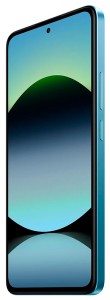 Смартфон Xiaomi Redmi Note 14 8GB/256GB