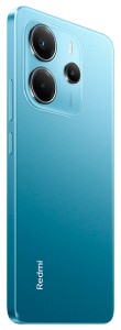 Смартфон Xiaomi Redmi Note 14 8GB/256GB