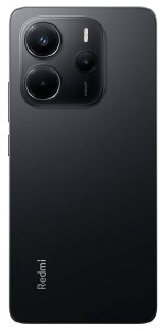 Смартфон Xiaomi Redmi Note 14 8GB/256GB