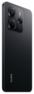 Смартфон Xiaomi Redmi Note 14 8GB/256GB