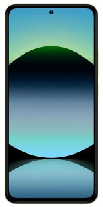 Смартфон Xiaomi Redmi Note 14 8GB/256GB