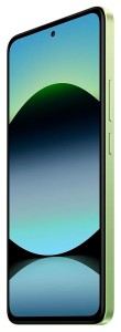 Смартфон Xiaomi Redmi Note 14 8GB/256GB