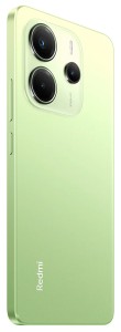 Смартфон Xiaomi Redmi Note 14 8GB/256GB